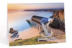 Greetings card featuring for sale  Delivered anywhere in UK