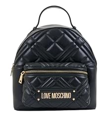 Moschino women bag for sale  Delivered anywhere in UK