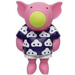 Cheatwell games pig for sale  Delivered anywhere in UK