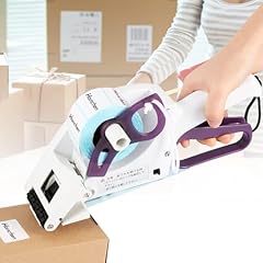Hanchen label applicator for sale  Delivered anywhere in UK