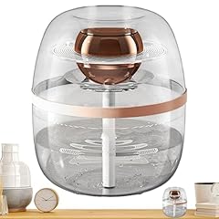 Umidificatore home essentidrat usato  Spedito ovunque in Italia 