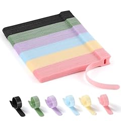 200pcs cable ties for sale  Delivered anywhere in USA 