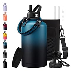 128 water bottles for sale  Delivered anywhere in USA 
