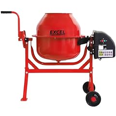 Excel 70l portable for sale  Delivered anywhere in Ireland