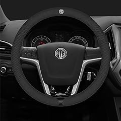 Car steering wheel for sale  Delivered anywhere in UK