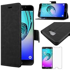 Ebeststar cover compatibile usato  Spedito ovunque in Italia 