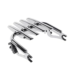 Ecotric stealth detachable for sale  Delivered anywhere in UK