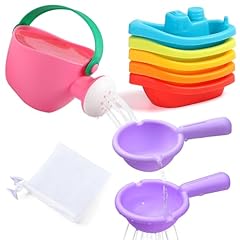 Xiemomo baby bath for sale  Delivered anywhere in USA 