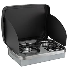 Recpro burner gas for sale  Delivered anywhere in USA 