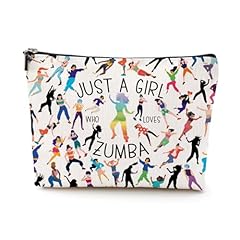 Ngzs funny zumba for sale  Delivered anywhere in USA 