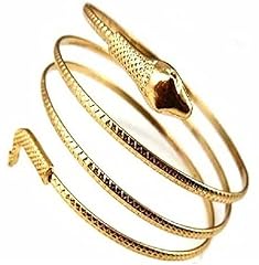 Pulabo bracciale rigido usato  Spedito ovunque in Italia 