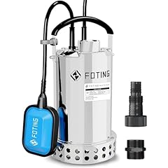 Foting full 304 for sale  Delivered anywhere in USA 