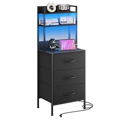 Fixwal inch tall for sale  Delivered anywhere in USA 