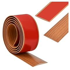4cm laminate flooring for sale  Delivered anywhere in UK