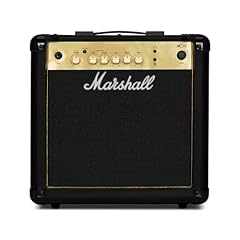 Marshall amps guitar for sale  Delivered anywhere in USA 