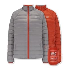 Mac sac polar for sale  Delivered anywhere in UK