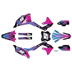 Kalair gfx graphics for sale  Delivered anywhere in USA 
