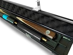 Dunn rocket snooker for sale  Delivered anywhere in UK