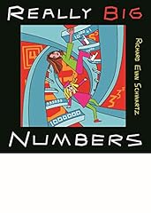 Really big numbers for sale  Delivered anywhere in USA 