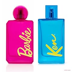 Defineme barbie ken for sale  Delivered anywhere in USA 