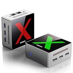 Aioexpc mini 512 usato  Spedito ovunque in Italia 
