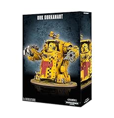 Games workshop 99120103034 for sale  Delivered anywhere in USA 