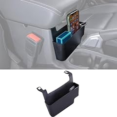 Center console hanging for sale  Delivered anywhere in USA 