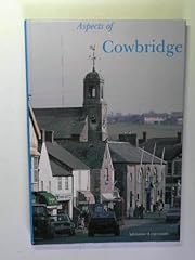 Aspects cowbridge for sale  Delivered anywhere in UK