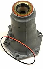 Shift rite transmissions for sale  Delivered anywhere in USA 