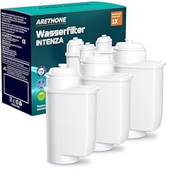 Arethone wasserfilter siemens gebraucht kaufen  Wird an jeden Ort in Deutschland