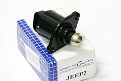 Moteur idle jeep2 d'occasion  Livré partout en France