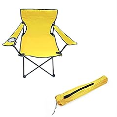 Trademark innovations folding for sale  Delivered anywhere in USA 