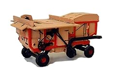 Scale model scale for sale  Delivered anywhere in UK