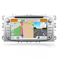 autoradio ford mondeo d'occasion autoradio ford mondeo d'occasion Livré partout en France