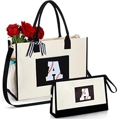 Locmeo wedding gifts for sale  Delivered anywhere in USA 