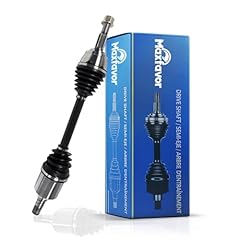 Maxfavor axle shaft for sale  Delivered anywhere in USA 