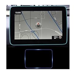 Oulesh car navigation for sale  Delivered anywhere in USA 