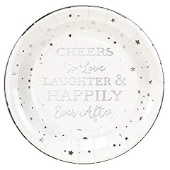 Crisky cheers love for sale  Delivered anywhere in USA 