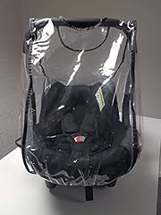 jane strata car seat for sale jane strata car seat for sale Delivered anywhere in UK