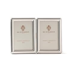 Sec florence double d'occasion  Livré partout en France