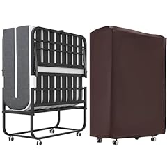 Ikimi folding bed for sale  Delivered anywhere in USA 