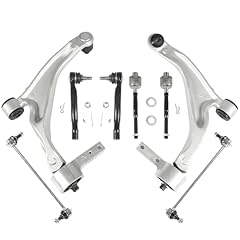 Tiezful 8pcs suspension for sale  Delivered anywhere in USA 