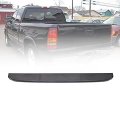 Silverado tailgate cover for sale  Delivered anywhere in USA 