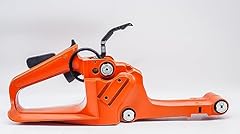 Duke rear handle for sale  Delivered anywhere in USA 