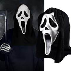 Imaik halloween horror gebraucht kaufen  Wird an jeden Ort in Deutschland
