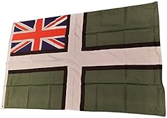 Nwflags devon ensign for sale  Delivered anywhere in UK