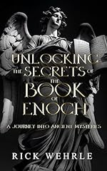 Unlocking secrets book for sale  Delivered anywhere in UK