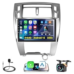64g android car for sale  Delivered anywhere in USA 