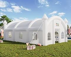 Albott 40x23x15 commercial for sale  Delivered anywhere in USA 