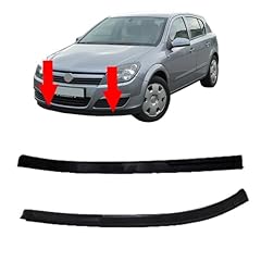 Generic front bumper for sale  Delivered anywhere in UK